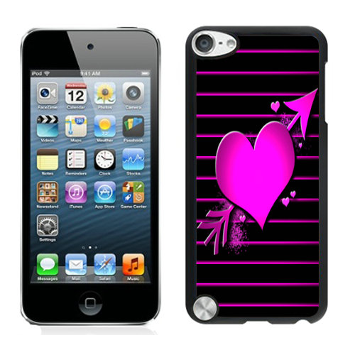 Valentine Love Me iPod Touch 5 Cases EMZ | Coach Outlet Canada